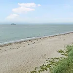 100 Meters From A Lovely Tranekær