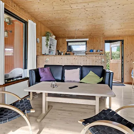 100 Meters From A Lovely *