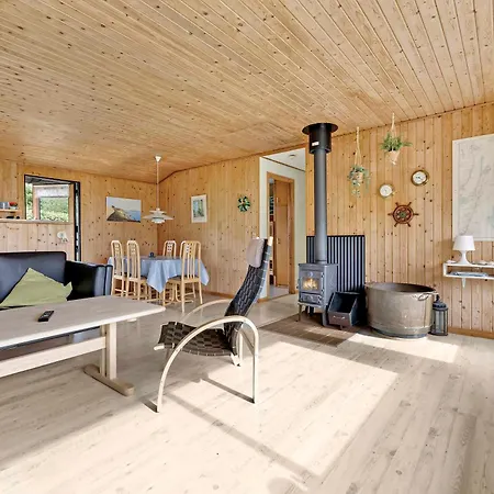 100 Meters From A Lovely