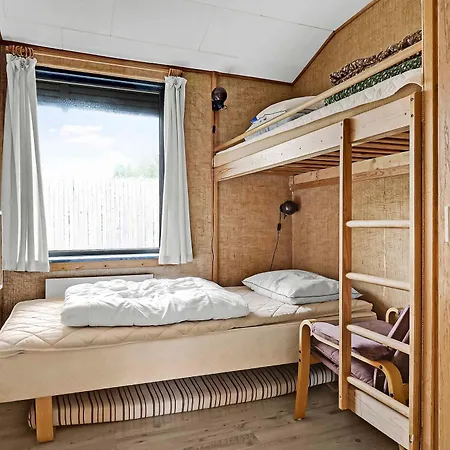 100 Meters From A Lovely *