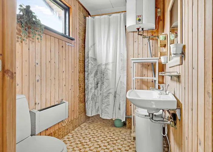 100 Meters From A Lovely *