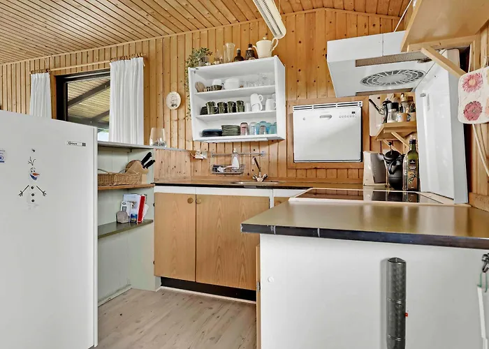 100 Meters From A Lovely