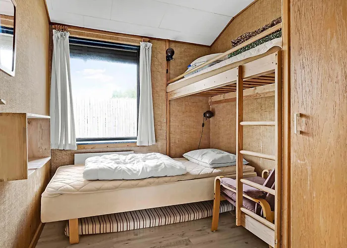 100 Meters From A Lovely *